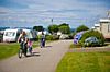 Wooda Farm Holiday Park, Bude