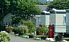 Chy Carne Camping & Holiday Park,  Helston
