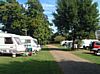 Grange Touring Park, Nr Great Yarmouth