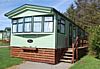 Skiddaw View Holiday Home Park, Wigton
