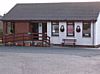 Gairloch Caravan Park, Gairloch