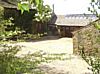 Common Barn Farm, Nr Macclesfield