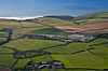 Sandymouth Holiday Park, Nr Bude