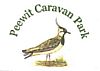 Peewit Caravan Park, Felixstowe