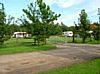 The Lawns and Paddock View, Hemsby, Nr Great Yarmouth