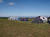 Sunnymead Farm, Ilfracombe