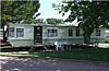 Walkers Holiday Homes @ Hoburne Torbay, Nr Paignton