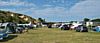 Atlantic Coast Holiday Park, Hayle