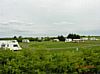 Fakenham Campsite, Fakenham