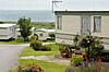 Gorselands Caravan Park, Dorchester