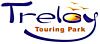 Treloy Touring Park, Newquay