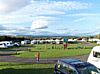 Noahs Ark Caravan Park, Perth