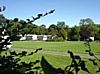 Maesbach Caravan and Camping Park, Llanwrda