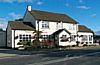 Waggon and Horses Caravan Club, Congleton