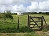 Hallsdown Farm Caravan Club CL, Arlington