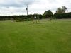 Meadow View Campsite, Wicken 