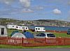 Point of Ness, Stromness