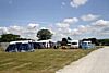 Lavender Fields Touring Park, Camborne