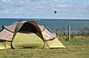 CampsiteOverstrand, Cromer