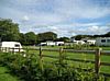 Talywerydd Touring & Camping Park, Llandysul