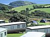 Tencreek Holiday Park, Looe