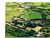 Boscrege Caravan & Camping Park, Helston