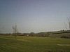 Higherlands Farm Campsite, Branscombe