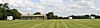 Greenacres Caravan & Camping, Compton Martin