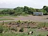 Low Glengyre Farm CL, Stranraer