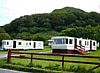 Muasdale Holiday Park, Tarbert