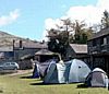 Platts Farm Campsite & Bunkhouse, Llanfairfechan