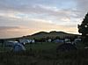 Forth House Caravan Site, St. Andrews