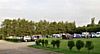 Stonham Barns Caravan & Camping Park, Stonham Aspal