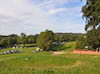 Bedgebury Camping, Goudhurst