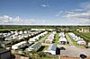 Dulhorn Farm Holiday Park, Lympsham