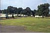 Penddol Holiday Park, Caersws