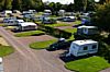 South Somerset Holiday Park Ltd, Chard