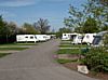 Briarfields Motel & Touring Park, Cheltenham