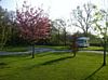 Rhyd y Galen Caravan and Camping Park, Caernarfon