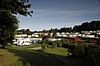 Blairgowrie Holiday Park, Blairgowrie