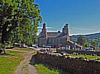 Coniston Hall Camping Site, Coniston