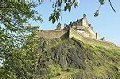 Campsites & Caravan Sites in Edinburgh