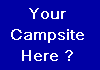 Your campsite here